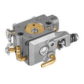 Carburador para motosierras mot-6020p, m